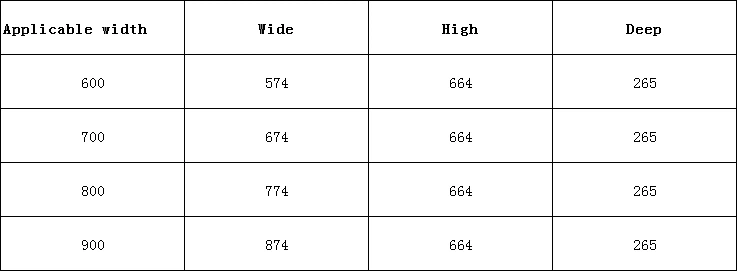 product-737-271