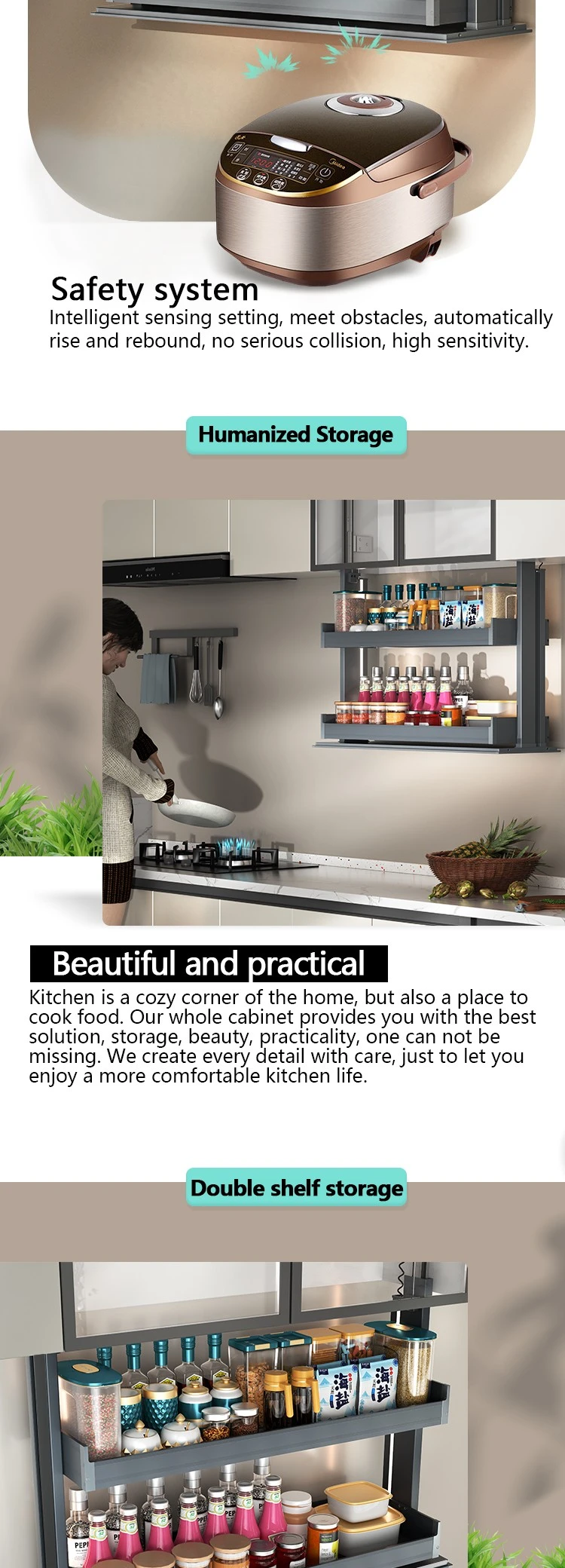 product-750-2080